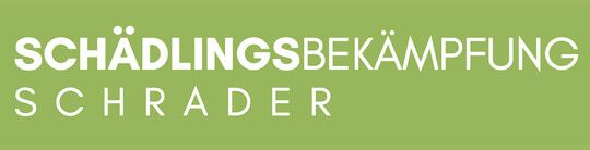 Schrader Schädlingsbekämpfung - 1