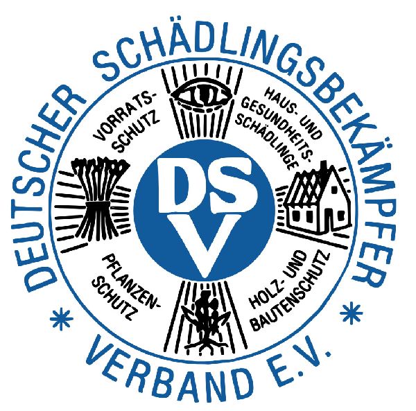 Schrader Schädlingsbekämpfung - 3
