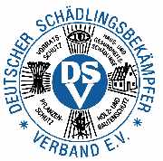 Schrader Schädlingsbekämpfung - 3