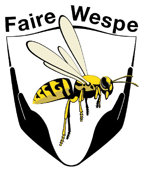 Schrader Schädlingsbekämpfung - 5