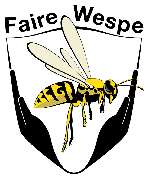 Schrader Schädlingsbekämpfung - 5