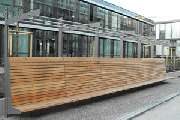 Schraml Faszination Metall Metallarbeiten - 1