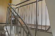 Schraml Faszination Metall Metallarbeiten - 2
