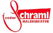 Schraml Feodor - LOGO