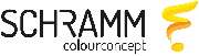 Schramm colourconcept GmbH - 1