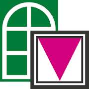 Schramm Fensterbau - GALLERY