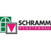 Schramm Fensterbau - LOGO