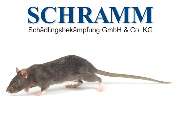 Schramm Schädlingsbekämpfung u. Desinfektion - 1