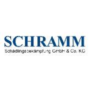 Schramm Schädlingsbekämpfung u. Desinfektion - 2