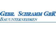 Schramm Stefan Bauunternehmen - LOGO
