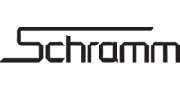 Schramm Unterhaltungselektronik - LOGO
