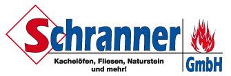 Schranner GmbH - 1