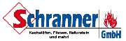 Schranner GmbH - 1