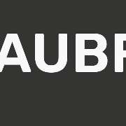 Schraubfundamente Nord-Eine Marke der Intercommerz GmbH - GALLERY