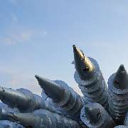 Schraubfundamente Nord-Eine Marke der Intercommerz GmbH - GALLERY