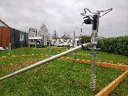 Schraubfundamente Nord-Eine Marke der Intercommerz GmbH - GALLERY