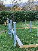 Schraubfundamente Nord-Eine Marke der Intercommerz GmbH - GALLERY