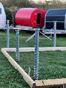 Schraubfundamente Nord-Eine Marke der Intercommerz GmbH - GALLERY