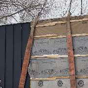 Schraubfundamente Nord-Eine Marke der Intercommerz GmbH - GALLERY