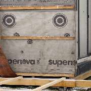 Schraubfundamente Nord-Eine Marke der Intercommerz GmbH - GALLERY