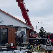 Schraubfundamente Nord-Eine Marke der Intercommerz GmbH - GALLERY