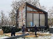 Schraubfundamente Nord-Eine Marke der Intercommerz GmbH - GALLERY