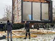 Schraubfundamente Nord-Eine Marke der Intercommerz GmbH - GALLERY