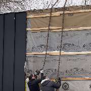 Schraubfundamente Nord-Eine Marke der Intercommerz GmbH - GALLERY