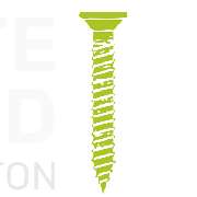 Schraubfundamente Nord-Eine Marke der Intercommerz GmbH - GALLERY