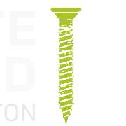 Schraubfundamente Nord-Eine Marke der Intercommerz GmbH - LOGO