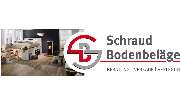 Schraud Bodenbeläge - GALLERY