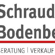 Schraud Bodenbeläge - GALLERY