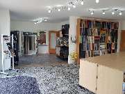 Schraud Bodenbeläge - GALLERY