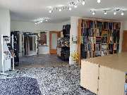 Schraud Bodenbeläge - GALLERY