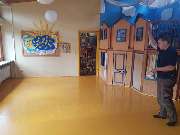 Schraud Bodenbeläge - GALLERY