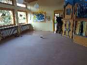 Schraud Bodenbeläge - GALLERY