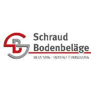 Schraud Bodenbeläge - GALLERY