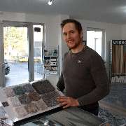 Schraud Bodenbeläge - GALLERY