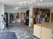 Schraud Bodenbeläge - GALLERY