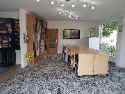 Schraud Bodenbeläge - GALLERY