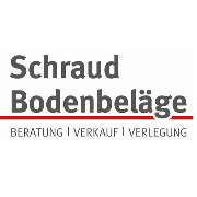 Schraud Bodenbeläge - GALLERY