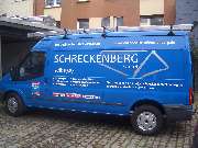 Schreckenberg GmbH - GALLERY