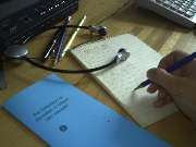 Schreib- & Büroservice Barbara Grote