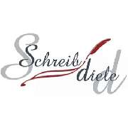 Schreibdiele Inh. Claudia Lippel - LOGO