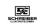 Schreiber Elektrotechnik - 1