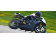 Schreiber Günter - GALLERY