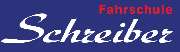 Schreiber Günter - LOGO