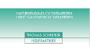 Schreiber Thomas - LOGO
