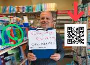 Schreibwaren und Schulbedarf Tatar Köln - GALLERY