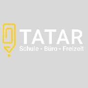 Schreibwaren und Schulbedarf Tatar Köln - TATAR - Schule - Büro - Freizeit